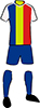 F.C. Andorra