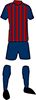 F.C. L'Escala