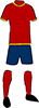 F.C. Martinenc