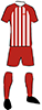 Girona F.C. B