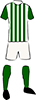 U.E. La Jonquera
