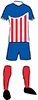 U.E. Vilassar de Mar