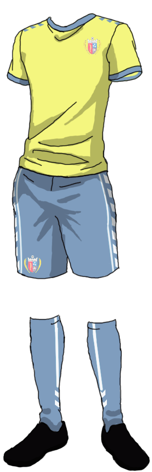 C.F. Vila-seca