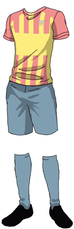 F.C. Vilafranca
