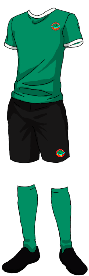 F.C. Ascó