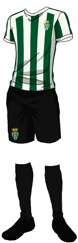 C.F. Peralada