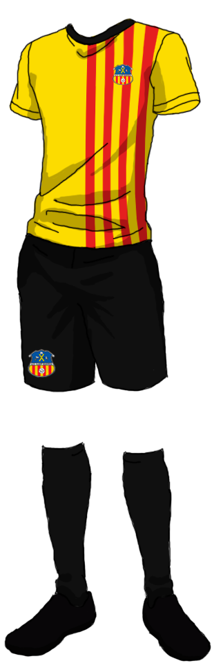 U.E. Sant Andreu