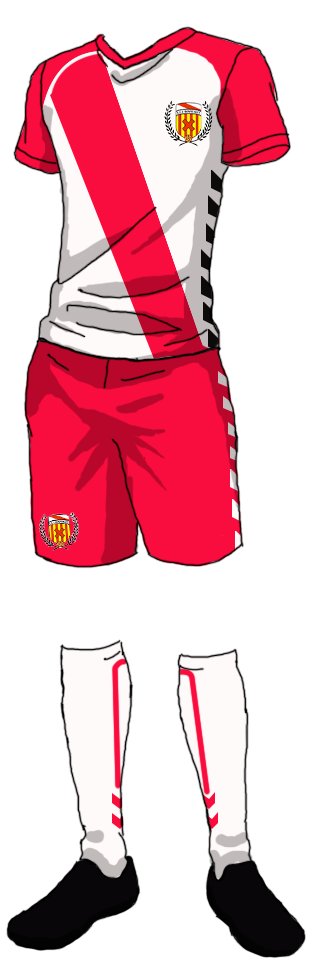 C.E. L'Hospitalet