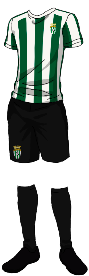 C.F. Peralada