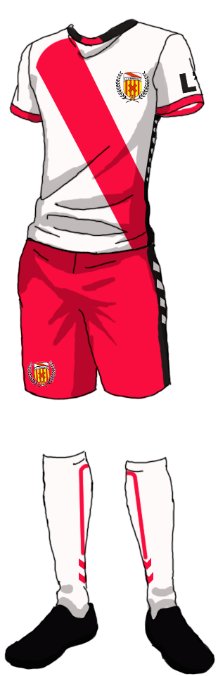 C.E. L'Hospitalet