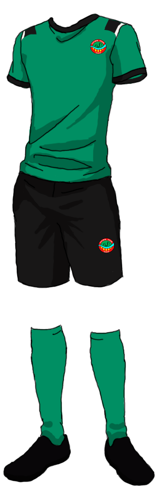 F.C. Ascó