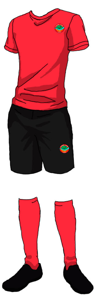 F.C. Ascó