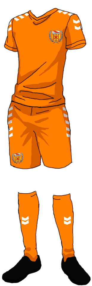 C.E. L'Hospitalet