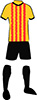 Unió Esportiva Sant Andreu