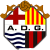 A.D. Guíxols