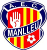 A.E.C. Manlleu
