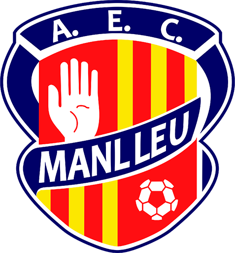 A.E.C. Manlleu
