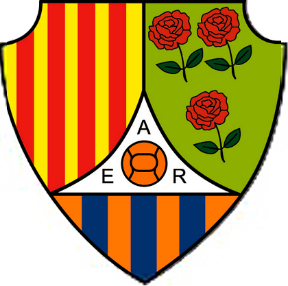 A.E. Roses