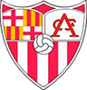Alzamora C.F.