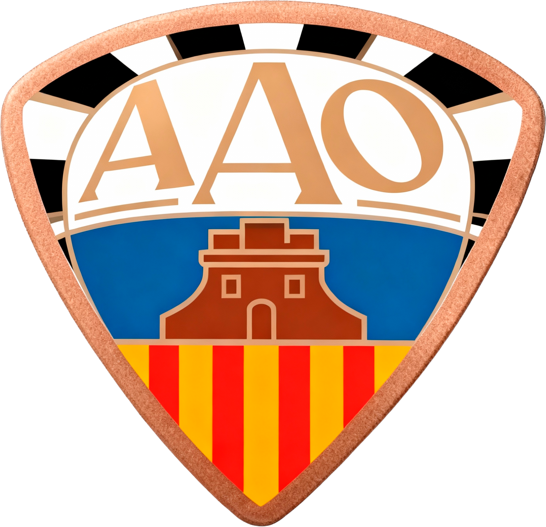 Associació d'Alumnes Obrers de Vilanova Associació d'Alumnes Obrers de Vilanova