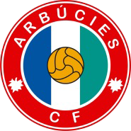 Arbúcies Club Futbol Arbúcies Club Futbol