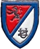 Atlético Zaragoza Atlético Zaragoza