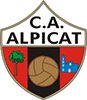 C.A. Alpicat