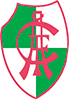 CAFC Praha CAFC Praha