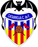 Catarroja Club de Fútbol Catarroja Club de Fútbol
