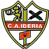 C.At. Ibéria