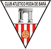 C.At. Roda de Barà