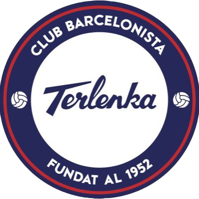 C.B. Terlenka