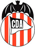 Club Deportivo Acero Club Deportivo Acero