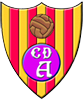 Club Deportiu Adrianenc Club Deportiu Adrianenc
