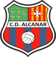 Club Deportivo Alcanar Club Deportivo Alcanar
