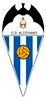 Club Deportivo Alcoyano Club Deportivo Alcoyano