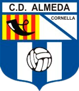 Club Deportivo Almeda Club Deportivo Almeda