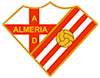 C.D. Almería