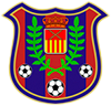 Club Deportivo Almoradí Club Deportivo Almoradí