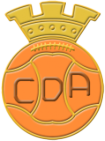 C.D. Arbúcies