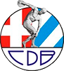 C.D. Blanes