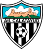 Club Deportivo Calatayud Club Deportivo Calatayud