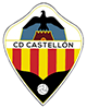 Club Deportivo Castellón Club Deportivo Castellón