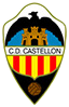 C.D. Castellón