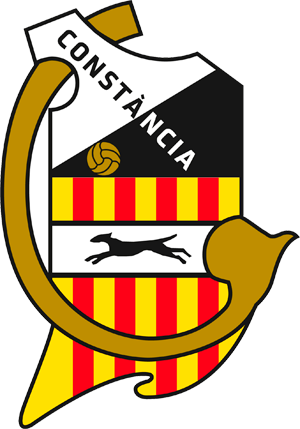 Club Deportivo Constancia Club Deportivo Constancia