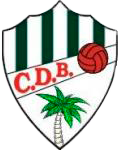 Club Dinàmic Batlló Club Dinàmic Batlló