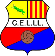 Club Deportivo La Llagosta Club Deportivo La Llagosta