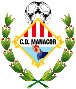Club Esportiu Manacor Club Esportiu Manacor