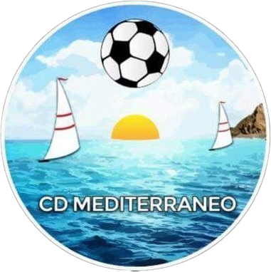 Club Deportivo Mediterráneo Club Deportivo Mediterráneo