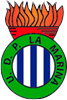 U.D. Polvoritense
